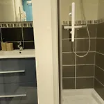公寓 维希公寓