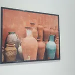 公寓 维希公寓 *