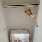维希公寓 公寓 维琪
