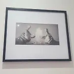 维希公寓 *
