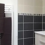公寓 维希公寓 *
